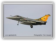 Rafale C FAF 104 113-HH_2